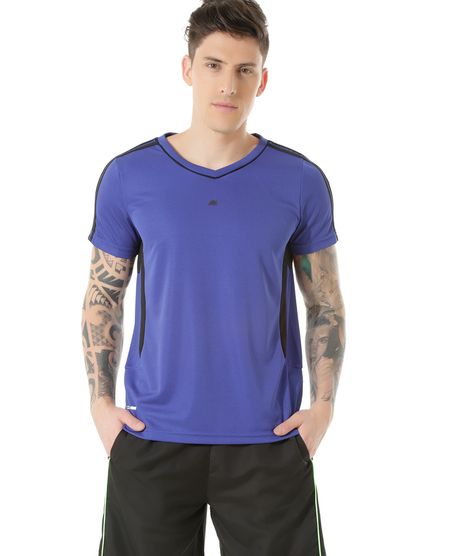 Camiseta-de-Corrida-Ace-Azul-8169461-Azul_1