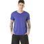 Camiseta-de-Corrida-Ace-Azul-8169461-Azul_1
