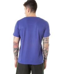 Camiseta-de-Corrida-Ace-Azul-8169461-Azul_2