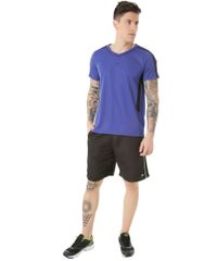 Camiseta-de-Corrida-Ace-Azul-8169461-Azul_3