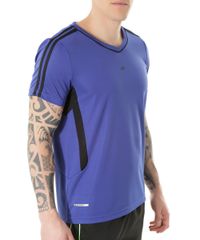 Camiseta-de-Corrida-Ace-Azul-8169461-Azul_4