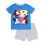 Conjunto-de-Camiseta-Azul---Bermuda-Mickey-Cinza-Mescla-8463720-Cinza_Mescla_1