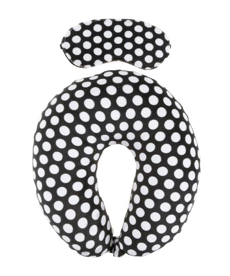 Kit-de-Apoio-de-Cabeca---Tapa-Olho-Estampado-de-Poa-Branco-8407316-Branco_1 Kit-de-Apoio-de-Cabeca---Tapa-Olho-Estampado-de-Poa-Branco-8407316-Branco_1