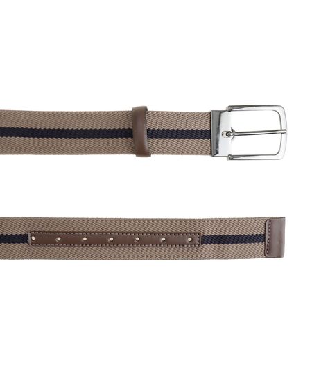 Cinto-em-Cadarco-Dupla-Face-Marrom-8328018-Marrom_1 Cinto-em-Cadarco-Dupla-Face-Marrom-8328018-Marrom_1