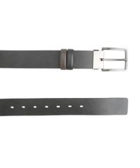 Cinto-Dupla-Face-Preto-8328082-Preto_1