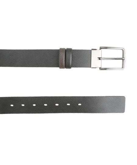 Cinto-Dupla-Face-Preto-8328082-Preto_1 Cinto-Dupla-Face-Preto-8328082-Preto_1