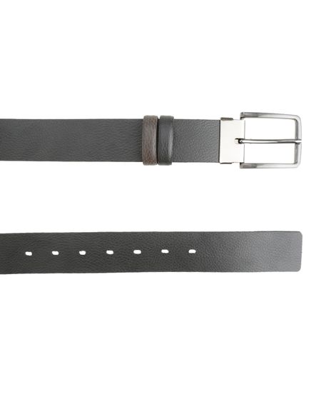 Cinto-Dupla-Face-Preto-8328082-Preto_1