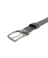 Cinto-Dupla-Face-Preto-8328082-Preto_3