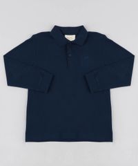Polo-em-Piquet-Azul-Marinho-8556889-Azul_Marinho_1