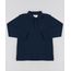 Polo-em-Piquet-Azul-Marinho-8556889-Azul_Marinho_1
