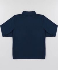 Polo-em-Piquet-Azul-Marinho-8556889-Azul_Marinho_2