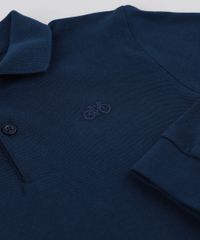 Polo-em-Piquet-Azul-Marinho-8556889-Azul_Marinho_3