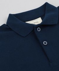 Polo-em-Piquet-Azul-Marinho-8556889-Azul_Marinho_4