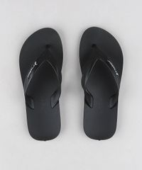 Chinelo-Masculino-Rider-Preto-9239873-Preto_1