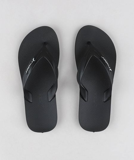 Chinelo-Masculino-Rider-Preto-9239873-Preto_1