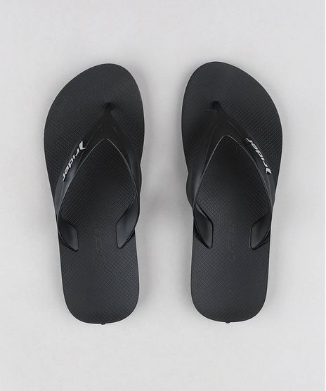 Chinelo-Masculino-Rider-Preto-9239873-Preto_1