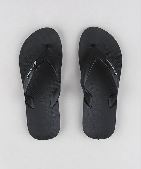 comprar chinelo rider masculino