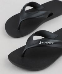 Chinelo-Masculino-Rider-Preto-9239873-Preto_2
