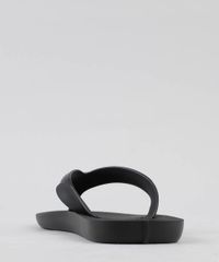 Chinelo-Masculino-Rider-Preto-9239873-Preto_3