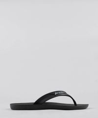 Chinelo-Masculino-Rider-Preto-9239873-Preto_4