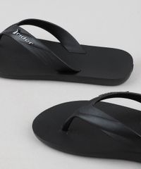Chinelo-Masculino-Rider-Preto-9239873-Preto_5