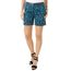 Short-Estampado-com-Cinto-Azul-Marinho-8397391-Azul_Marinho_1