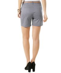 Short-Estampado-com-Cinto-Azul-Marinho-8397307-Azul_Marinho_2