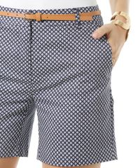 Short-Estampado-com-Cinto-Azul-Marinho-8397307-Azul_Marinho_4