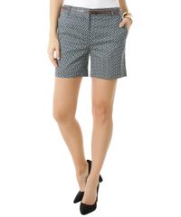Short-Estampado-Geometrico-com-Cinto-Azul-Marinho-8397831-Azul_Marinho_1