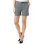 Short-Estampado-Geometrico-com-Cinto-Azul-Marinho-8397831-Azul_Marinho_1