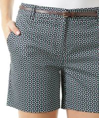 Short-Estampado-Geometrico-com-Cinto-Azul-Marinho-8397831-Azul_Marinho_4