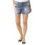 Short-Jeans-Relaxed-Azul-Medio-8486586-Azul_Medio_1