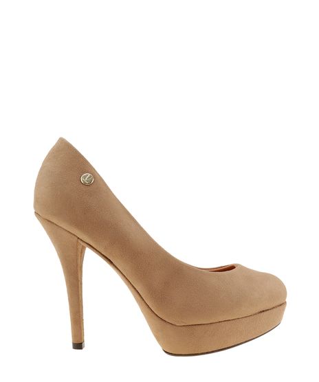 Scarpin-Vizzano-em-Suede--Bege-Claro-7961128-Bege_Claro_1