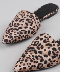 Mule-Feminino-Bico-Fino-Estampado-Animal-Print-Bege-9526428-Bege_2