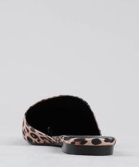 Mule-Feminino-Bico-Fino-Estampado-Animal-Print-Bege-9526428-Bege_3