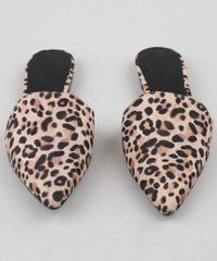 Mule-Feminino-Bico-Fino-Estampado-Animal-Print-Bege-9526428-Bege_4