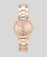 Relogio-Analogico-Lince-Feminino---LRR4438L-R2RX-Rose-9045023-Rose_1