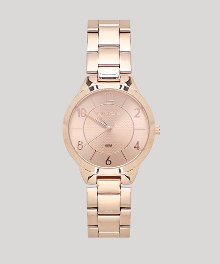 Relogio-Analogico-Lince-Feminino---LRR4438L-R2RX-Rose-9045023-Rose_1 Relogio-Analogico-Lince-Feminino---LRR4438L-R2RX-Rose-9045023-Rose_1