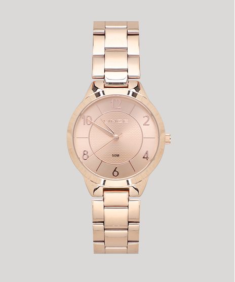 Relogio-Analogico-Lince-Feminino---LRR4438L-R2RX-Rose-9045023-Rose_1