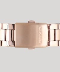 Relogio-Analogico-Lince-Feminino---LRR4438L-R2RX-Rose-9045023-Rose_3