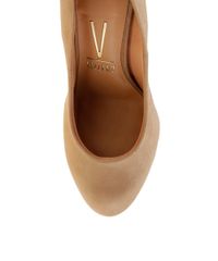 Scarpin-Vizzano-em-Suede--Bege-Claro-7961128-Bege_Claro_4