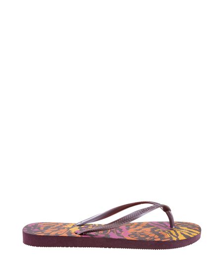 Chinelo-Havaianas-Slim-Animal-Print-Roxo-8008096-Roxo_1 Chinelo-Havaianas-Slim-Animal-Print-Roxo-8008096-Roxo_1