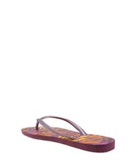 Chinelo-Havaianas-Slim-Animal-Print-Roxo-8008096-Roxo_3