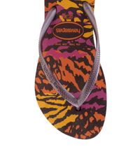 Chinelo-Havaianas-Slim-Animal-Print-Roxo-8008096-Roxo_4