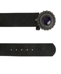Cinto-com-Pedraria-Preto-8159667-Preto_1