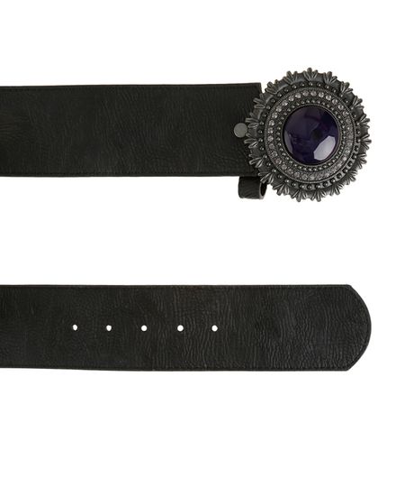 Cinto-com-Pedraria-Preto-8159667-Preto_1