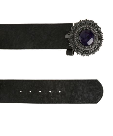 Cinto-com-Pedraria-Preto-8159667-Preto_1