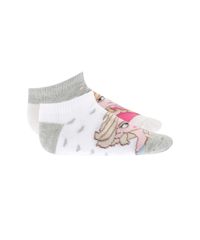 Kit-de-2-Meias-Frozen-Multicor-8364279-Multicor_1