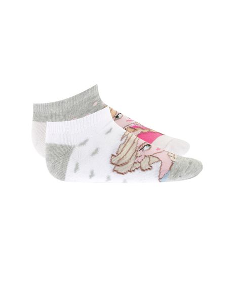 Kit-de-2-Meias-Frozen-Multicor-8364279-Multicor_1