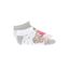 Kit-de-2-Meias-Frozen-Multicor-8364279-Multicor_1